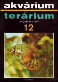 AKVRIUM TERRIUM