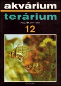 AKVRIUM TERRIUM