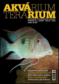 AKVRIUM TERRIUM